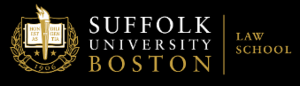 Suffolk University