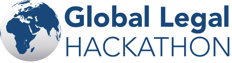 Global Legal Hackathon