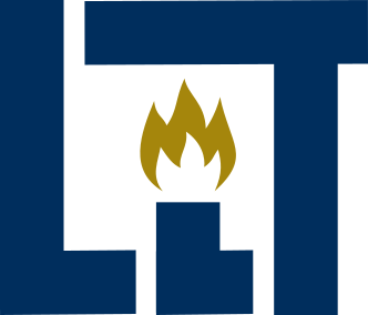 LIT Logo